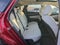 2024 Hyundai Tucson Limited Carbravo Certified