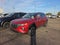 2024 Hyundai Tucson Limited Carbravo Certified