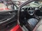 2020 Hyundai Santa Fe SEL Carbravo Certified