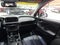 2020 Hyundai Santa Fe SEL Carbravo Certified