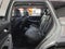 2020 Hyundai Santa Fe SEL Carbravo Certified