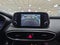 2020 Hyundai Santa Fe SEL Carbravo Certified