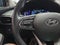 2020 Hyundai Santa Fe SEL Carbravo Certified