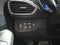 2020 Hyundai Santa Fe SEL Carbravo Certified