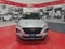 2020 Hyundai Santa Fe SEL Carbravo Certified