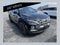 2023 Hyundai Santa Cruz SE
