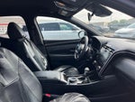 2023 Hyundai Santa Cruz SE