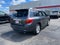 2010 Toyota Highlander Limited