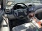2010 Toyota Highlander Limited