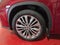 2020 Toyota Highlander Platinum Carbravo Certified