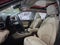 2020 Toyota Highlander Platinum Carbravo Certified