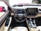 2020 Toyota Highlander Platinum Carbravo Certified