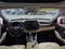 2020 Toyota Highlander Platinum Carbravo Certified