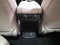 2020 Toyota Highlander Platinum Carbravo Certified