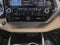 2020 Toyota Highlander Platinum Carbravo Certified