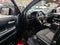 2015 Toyota Tundra SR5 CrewMax