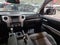 2015 Toyota Tundra SR5 CrewMax