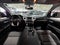 2015 Toyota Tundra SR5 CrewMax