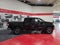 2015 Toyota Tundra SR5 CrewMax