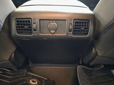 2015 Toyota Tundra SR5 CrewMax