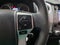 2015 Toyota Tundra SR5 CrewMax
