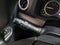 2015 Toyota Tundra SR5 CrewMax