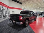 2015 Toyota Tundra SR5 CrewMax