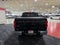 2015 Toyota Tundra SR5 CrewMax