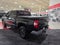 2015 Toyota Tundra SR5 CrewMax