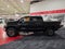 2015 Toyota Tundra SR5 CrewMax