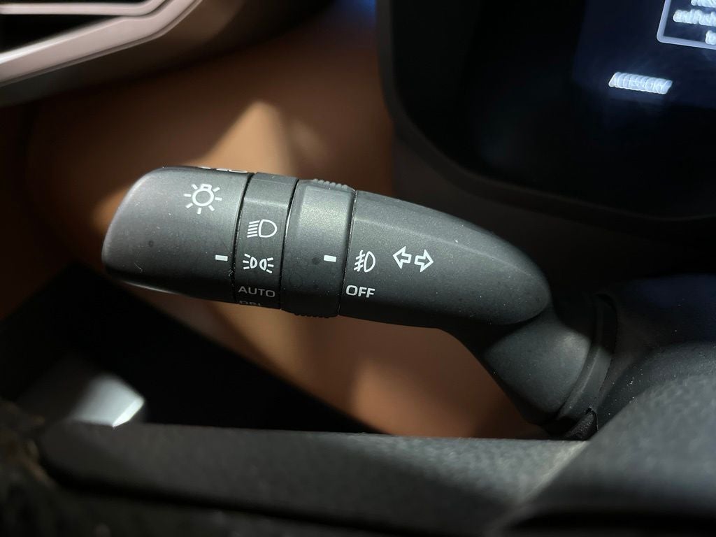 2022 Toyota Tundra Hybrid 1794 Edition CarBravo Certified