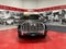 2022 Toyota Tundra Hybrid 1794 Edition CarBravo Certified