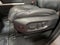 2024 Toyota Tundra Hybrid Platinum