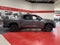 2024 Toyota Tundra Hybrid Platinum