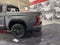 2024 Toyota Tundra Hybrid Platinum