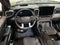 2024 Toyota Tundra Hybrid Platinum
