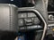 2024 Toyota Tundra Hybrid Platinum