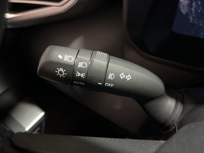 2024 Toyota Tundra Hybrid Platinum
