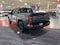 2024 Toyota Tundra Hybrid Platinum