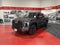 2024 Toyota Tundra Hybrid Platinum