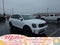 2023 Kia Telluride SX-Prestige