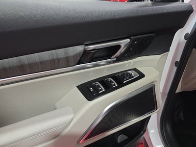 2023 Kia Telluride SX-Prestige Carbravo Certified