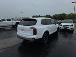 2023 Kia Telluride SX-Prestige