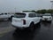 2023 Kia Telluride SX-Prestige