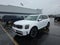 2023 Kia Telluride SX-Prestige
