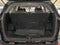 2020 Kia Sorento LX Carbravo Certified