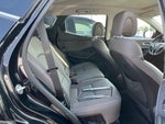 2017 Hyundai Santa Fe Sport 2.0T Ultimate