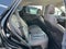 2017 Hyundai Santa Fe Sport 2.0T Ultimate