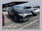 2020 Mitsubishi Outlander ES