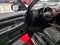 2020 Mitsubishi Outlander ES CarBravo Certified